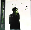 Ippu-Do - Some-Times (Vinyl, LP, Compilation) Very Good Plus (VG+) / Very Good Plus (VG+)