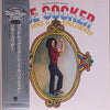 Joe Cocker - Mad Dogs & Englishmen (2xVinyl, LP, Album, Reissue) Very Good (VG) / Very Good Plus (VG+)
