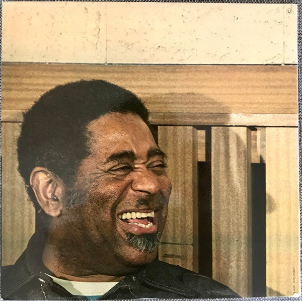 Master Release: The Source by Dizzy Gillespie