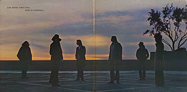Release: It's A Beautiful Day-Vinyl-Greece-None-83797, CBS 83797-6148924