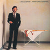 Eric Clapton - Money And Cigarettes (Vinyl, LP, Album) Good Plus (G+) / Good Plus (G+)
