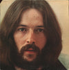 Eric Clapton - Clapton (Vinyl, LP, Compilation) Good Plus (G+) / Very Good (VG)