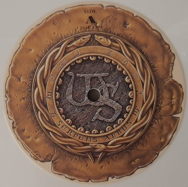 1987 Versions