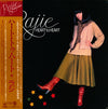 Rajie - Heart To Heart = ハート・トゥ・ハート (Vinyl, LP, Album, Stereo)