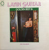 Jose Velazquez (2) - Latin Guitar Golden Best 16 - Vol.1 (Vinyl, LP...