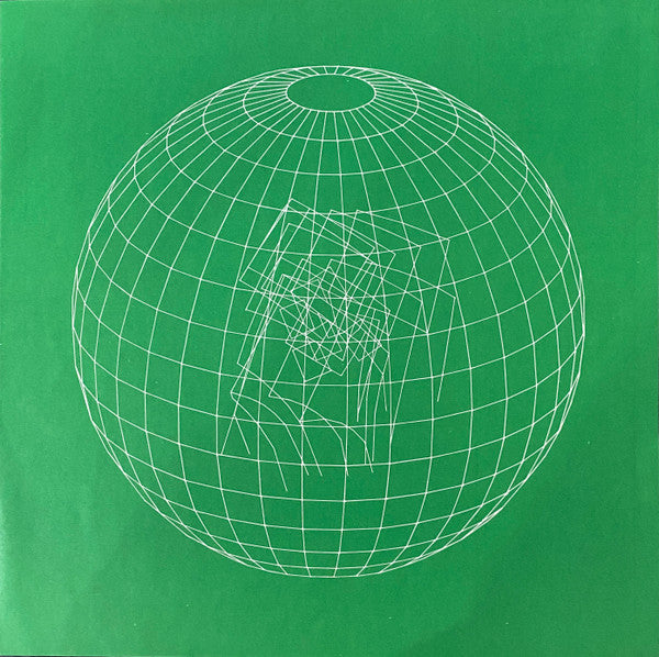 Planet P Project