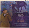 Frank Sinatra - Point Of No Return (Vinyl, LP, Album, Mono) Good Plus (G+) / Good (G)