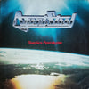 Agent Steel - Skeptics Apocalypse (Vinyl, LP, Album) Near Mint (NM or M-) / Very Good Plus (VG+)