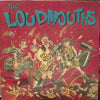 The Loudmouths - The Loudmouths (Vinyl, LP) Mint (M) / Mint (M)