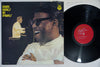 Earl Hines - In Paris (Vinyl, LP) Very Good Plus (VG+) / Very Good Plus (VG+)