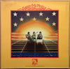 Larry McNeely - Confederation (Vinyl, LP, Album, Limited Edition, Stereo) Very Good (VG) / Very Good (VG)
