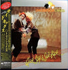 Thompson Twins - Quick Step & Side Kick (Vinyl, LP, Album) Very Good (VG) / Very Good (VG)