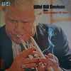 Wild Bill Davison - Wild Bill Davison With Eddie Condon's All Stars (Vinyl, LP) Very Good Plus (VG+) / Very Good Plus (VG+)