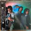 Be Bop Deluxe - Modern Music (Vinyl, LP, Album) Very Good Plus (VG+) / Very Good Plus (VG+)