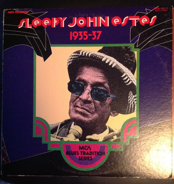 Release: Unknown Release-Vinyl-Japan-1975-MCA-3517-7710745