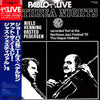 Joe Pass - Northsea Nights (Vinyl, LP, Album) Good Plus (G+) / Very Good (VG)