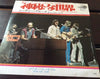 The Moody Blues - Isn't Life Strange (Vinyl, 7