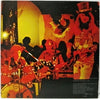 Joe Cocker - Joe Cocker! (Vinyl, LP, Album) Very Good (VG) / Very Good Plus (VG+)