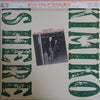 Kimiko Kasai - Kimiko Is Here (Vinyl, LP, Album, Stereo) Very Good (VG) / Very Good (VG)