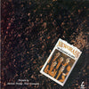 The Bluegrass Alliance - Newgrass (Vinyl, LP, Album) Very Good (VG) / Very Good Plus (VG+)