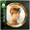 Françoise Hardy - Grand Prix 20 (Vinyl, LP, Compilation) Very Good Plus (VG+) / Very Good (VG)
