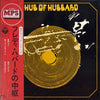 Freddie Hubbard - The Hub Of Hubbard (Vinyl, LP, Album, Promo) Very Good Plus (VG+) / Very Good Plus (VG+)