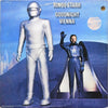 Ringo Starr - Goodnight Vienna (Vinyl, LP, Album, Stereo) Very Good (VG) / Very Good (VG)