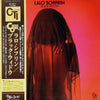 Lalo Schifrin - Black Widow (Vinyl, LP, Album, Promo) Very Good Plus (VG+) / Very Good Plus (VG+)