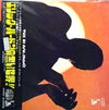 Eric Burdon & War - The Black-Man's Burdon (2xVinyl, LP, Album, Stereo) Very Good (VG) / Poor (P)