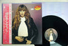 Juice Newton - Quiet Lies (Vinyl, LP, Album) Very Good Plus (VG+) / Very Good (VG)