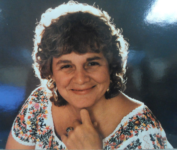 Ginni Clemmens