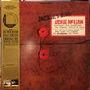 Jackie McLean - Jackie's Bag (Vinyl, LP, Album, Reissue, Remastered, Stereo) Very Good (VG) / Very Good Plus (VG+)