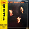 Three Dog Night - Suitable For Framing (Vinyl, LP, Album) Near Mint (NM or M-) / Very Good Plus (VG+)