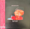 Joni Mitchell - Shadows And Light (Vinyl, LP, Album)