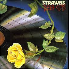 Release: Deep Cuts-Vinyl-Japan-1976-MWF 1015-7284472