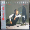 Roger Daltrey - Can't Wait To See The Movie (Vinyl, LP, Album) Very Good Plus (VG+) / Good Plus (G+)
