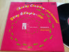 Charlie Christian - Jazz Immortal (Vinyl, LP) Very Good Plus (VG+) / Very Good Plus (VG+)