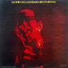 Paul Desmond - Pure Gold Jazz (Vinyl, LP, Album, Reissue) Very Good (VG) / Very Good (VG)