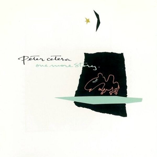 Release: One More Story-Vinyl-Brazil-1988-670.4193, 670.4193, 00441-5578381