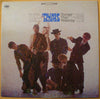 The Byrds - Younger Than Yesterday (Vinyl, LP, Album, Reissue, Stereo) Near Mint (NM or M-) / Near Mint (NM or M-)