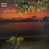Malani Bilyeu - Islands (Vinyl, LP, Album) Near Mint (NM or M-) / Very Good Plus (VG+)