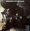 Arthur Smith (2) - Battling Banjos (Vinyl, LP) Very Good (VG) / Very Good Plus (VG+)