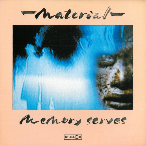 Memory Serves