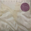 ChickenShack - ChickenShack (Vinyl, LP, Album) Very Good Plus (VG+) / Very Good (VG)