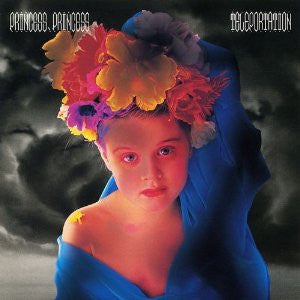 Master Release: Teleportation by Princess Princess
