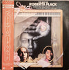 Roberta Flack - The Best Of Roberta Flack (Vinyl, LP, Compilation)