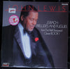 Johann Sebastian Bach - J.S. Bach Preludes And Fugues From The Well-Tempered Clavier Book 1 (Vinyl, LP, Album) Very Good Plus (VG+) / Very Good Plus (VG+)