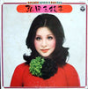 Mieko Hirota - Golden Double For You (2xVinyl, LP, Album, Compilation) Very Good Plus (VG+) / Very Good (VG)
