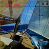 Orchester Alfons Wonneberg - De Visita (Vinyl, LP, Album)