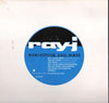 Ray J - Everything You Want (Vinyl, 12